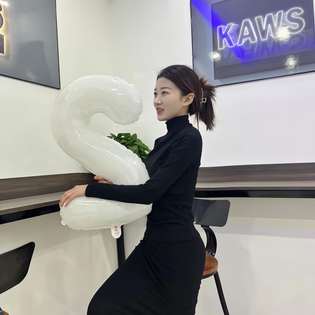 王某人❤