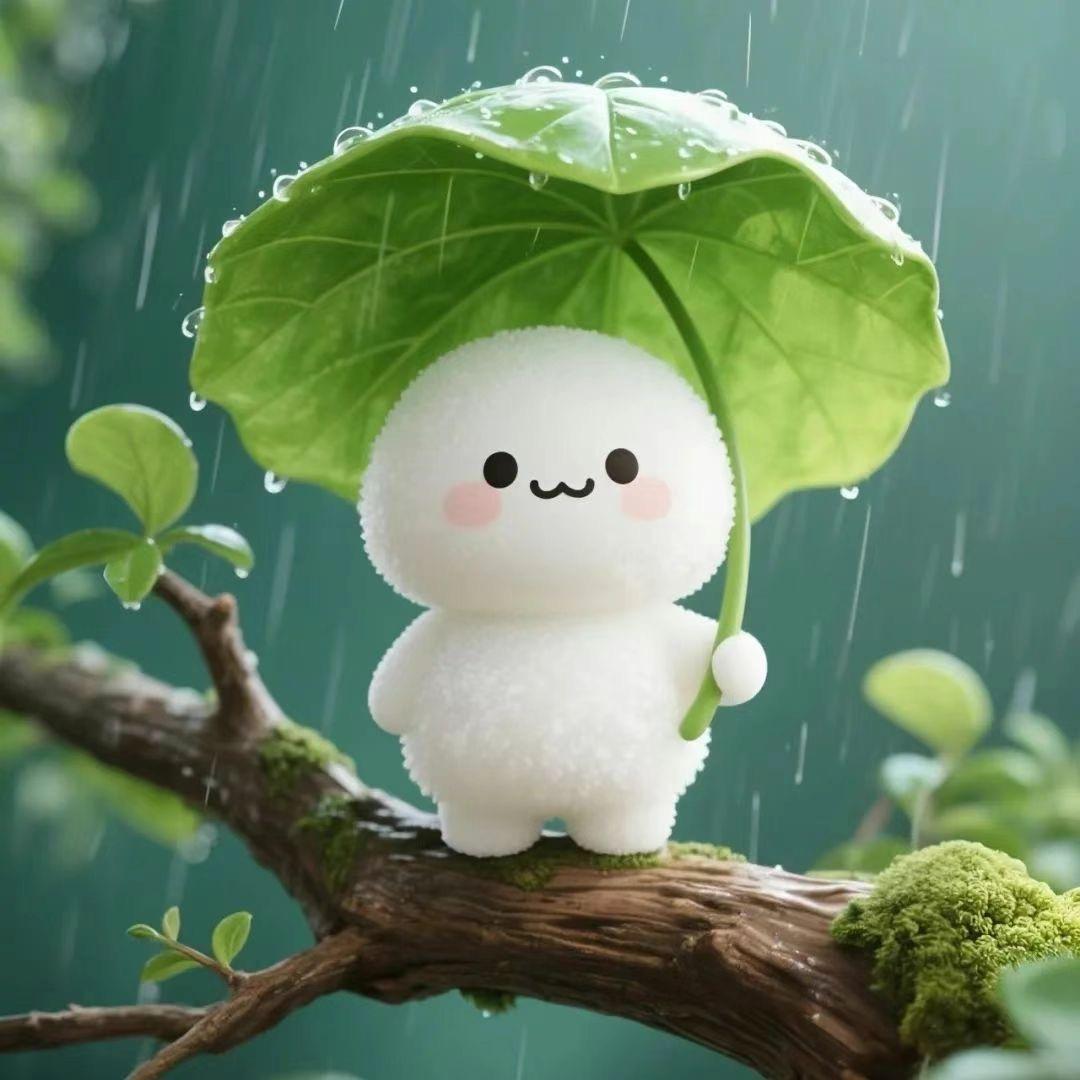 🌈 香蕉🍌你个猕猴桃🥝