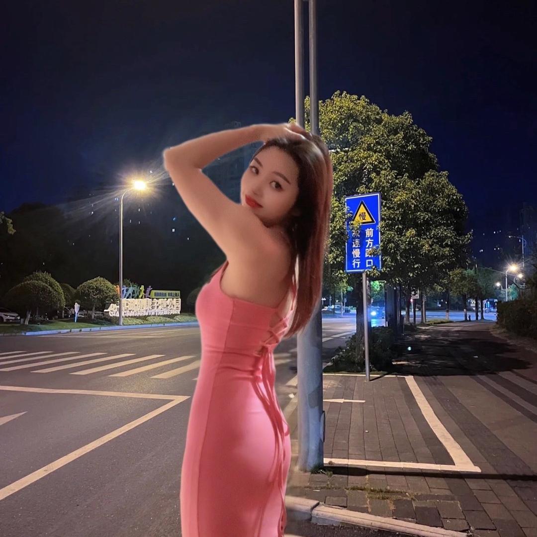 柚柚吖