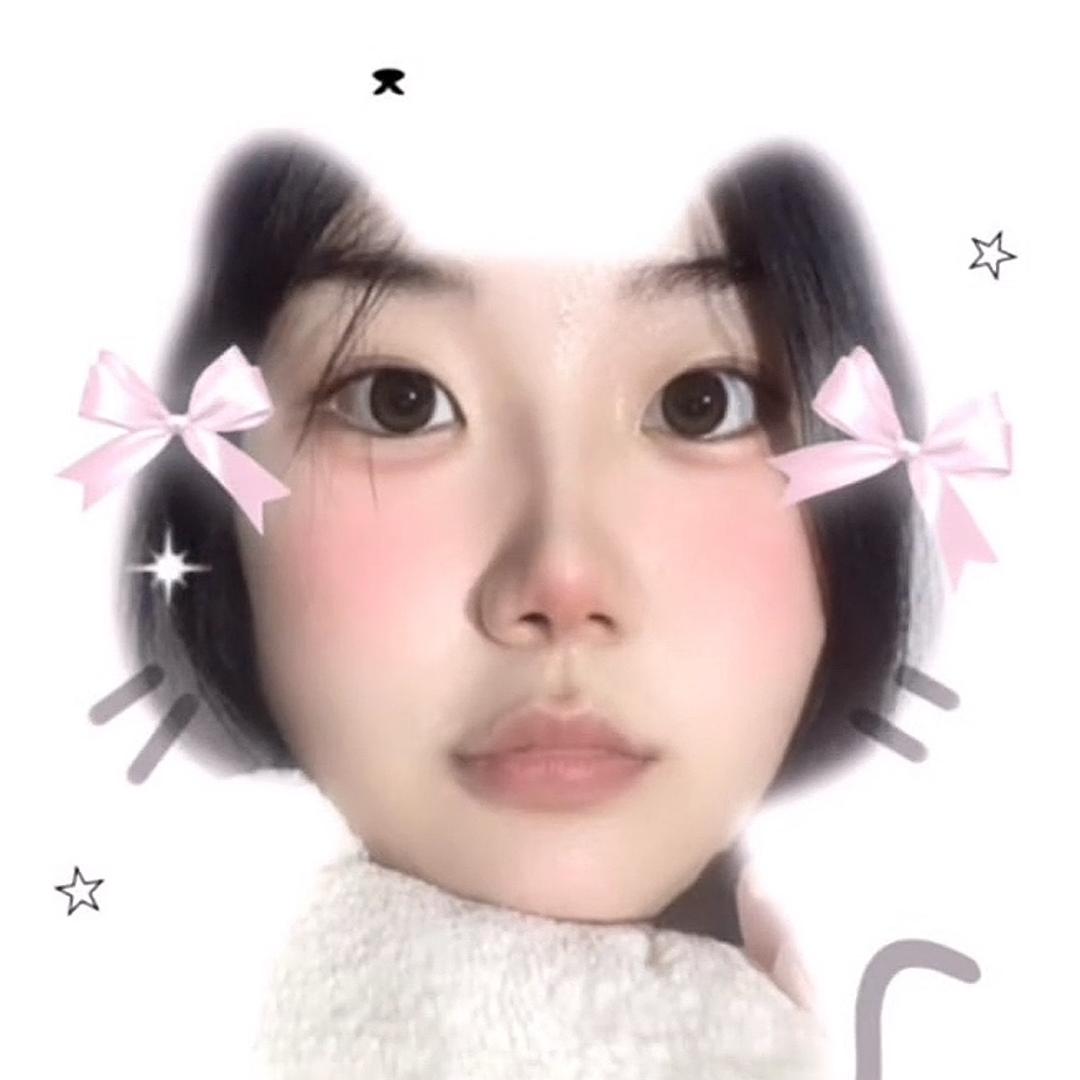 章玟