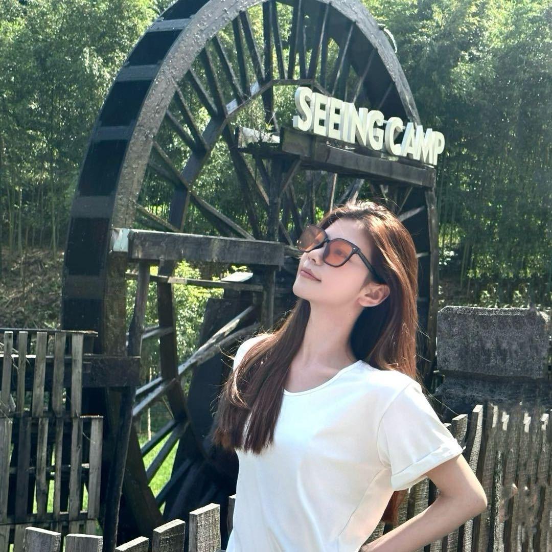 小野不野私人衣橱现货号