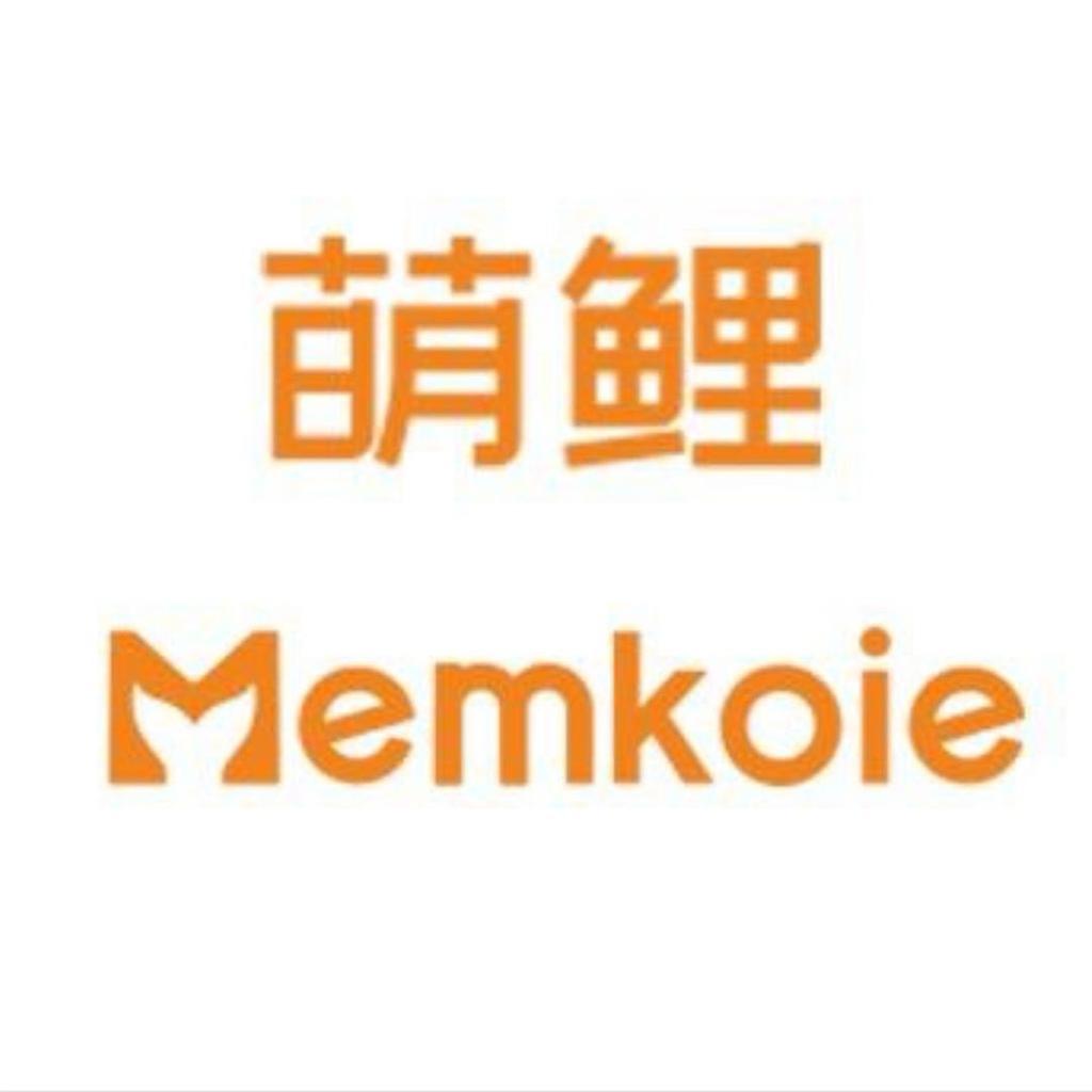 萌鲤旅行烘干机