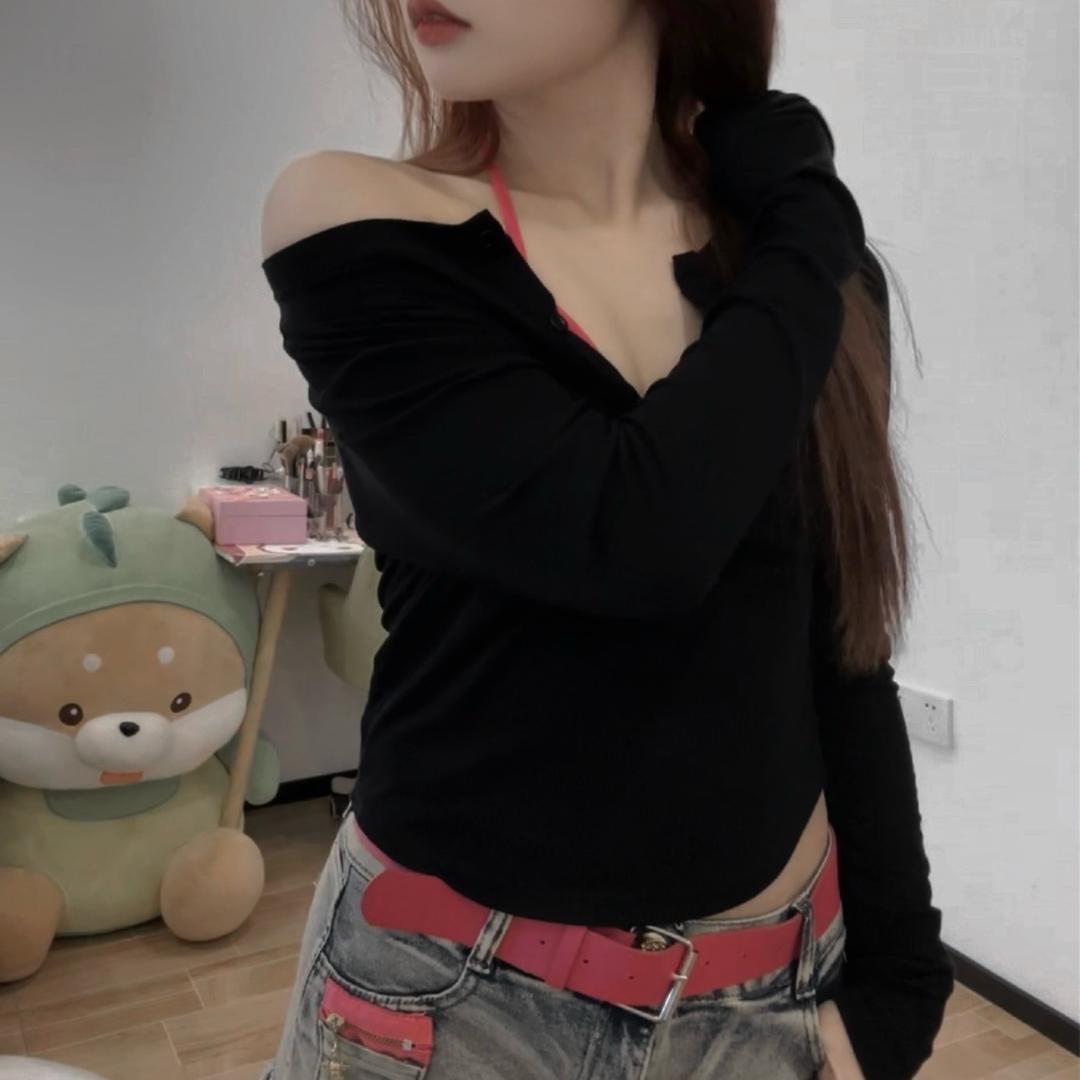 乐唔喔 罗