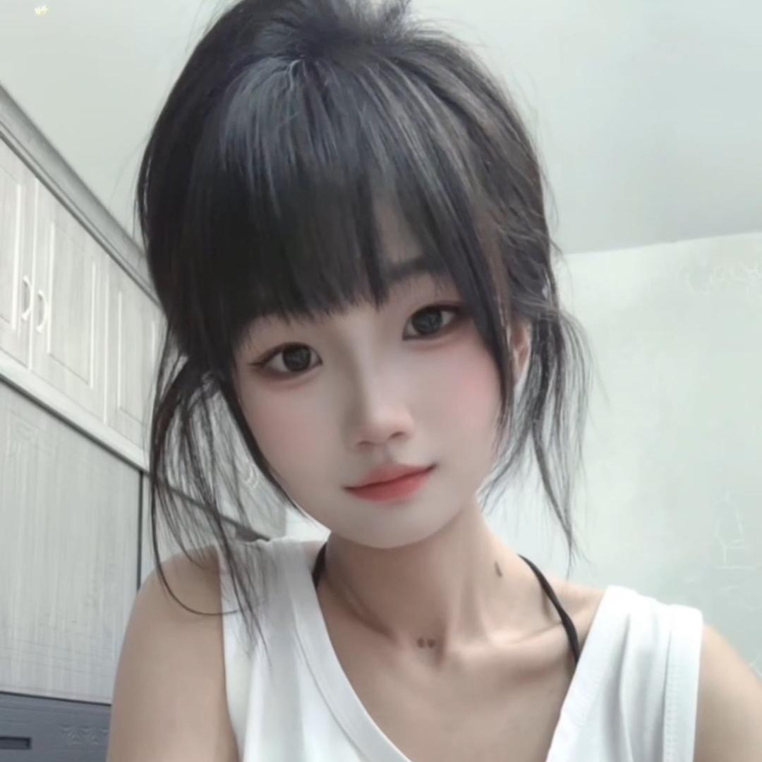 @晓晓.