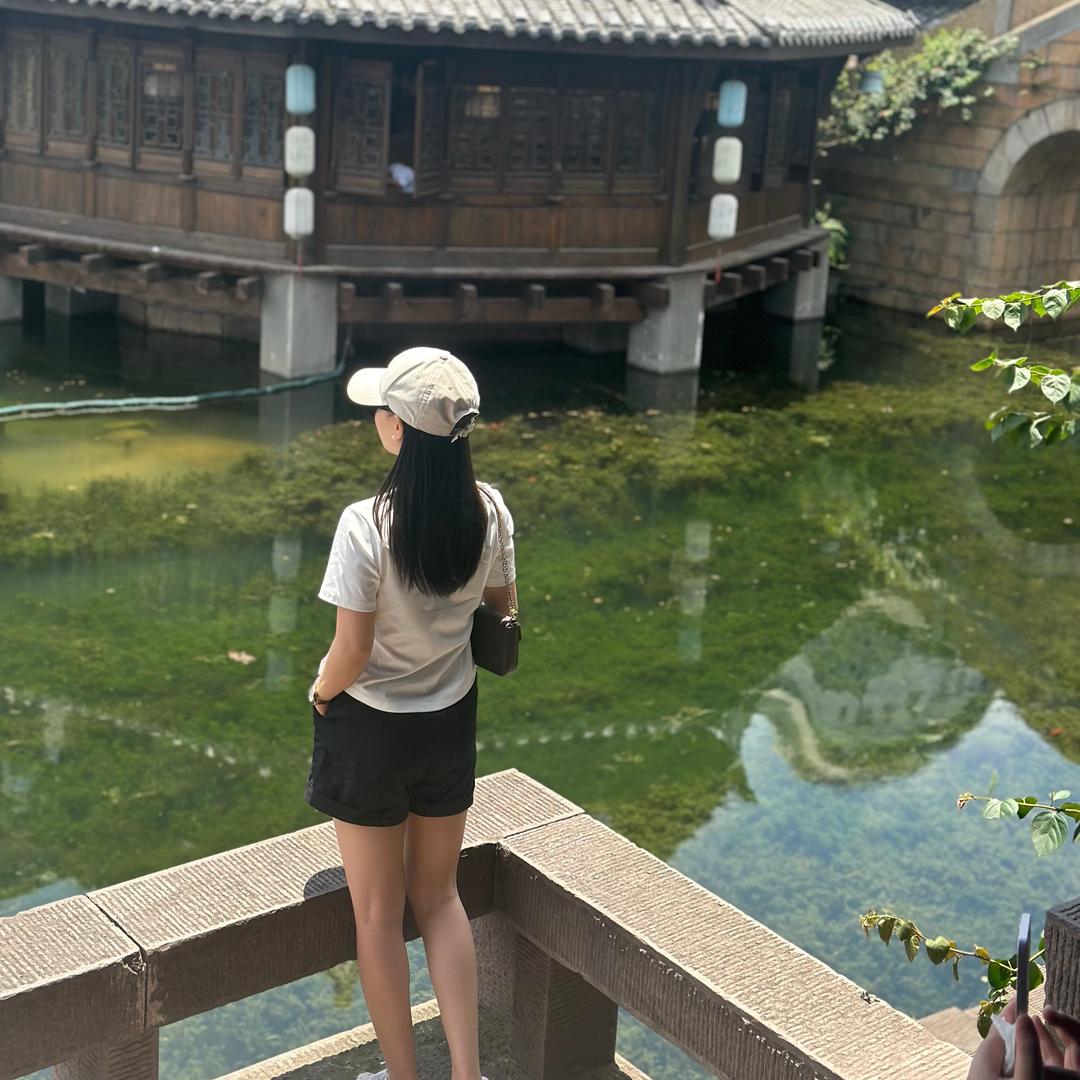 霞妹妹🖤