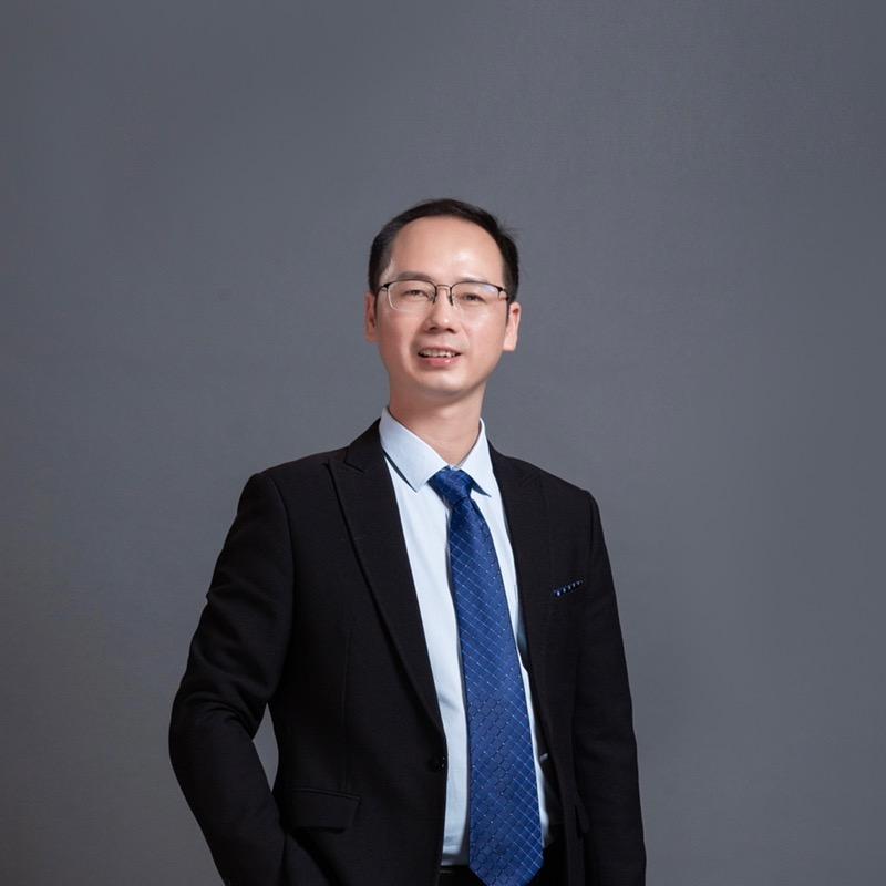 周边磨床生产厂家（程工精机）