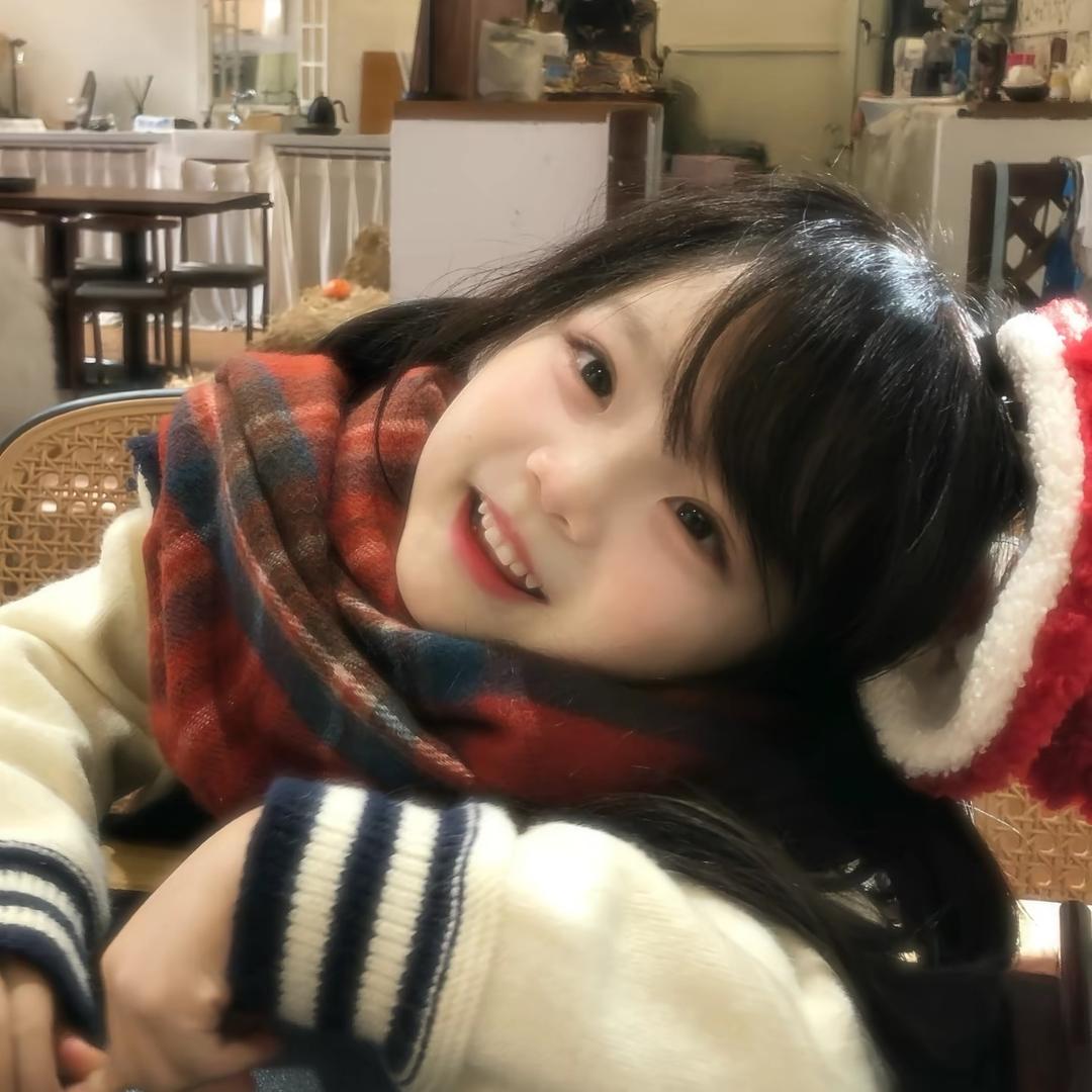 懿-