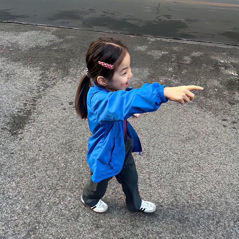嗯呐