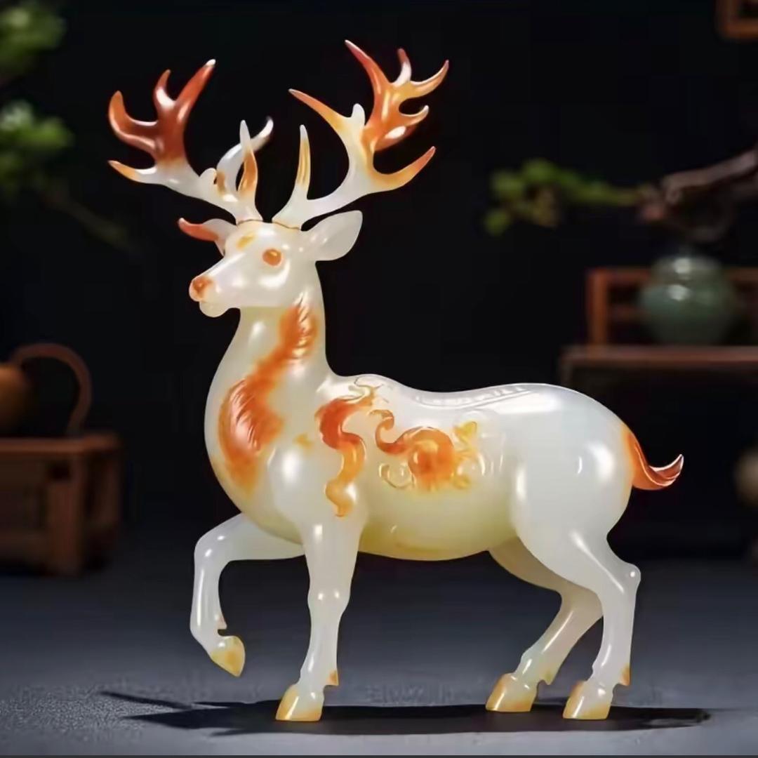 钰龙珠宝