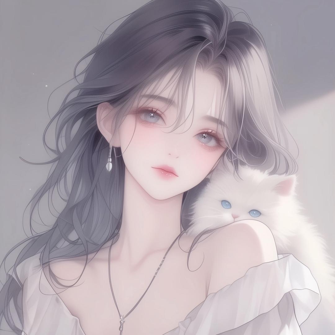 清梦
