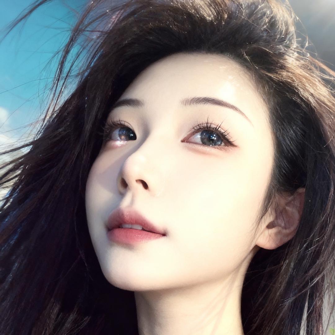 做梦都想当拽姐