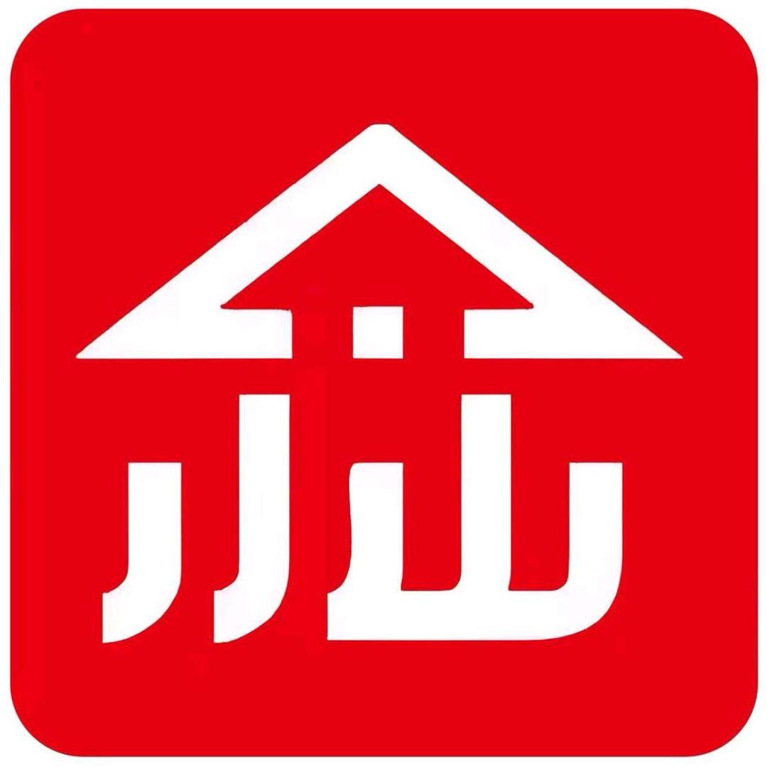 小山建房（全国连锁）