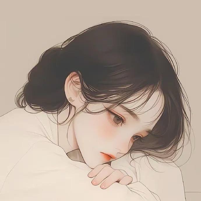 ZH