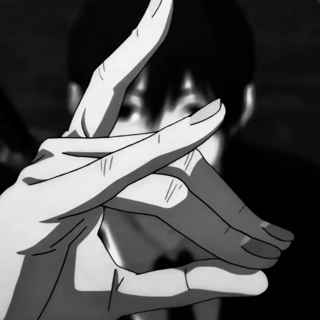 三角洲黄金鸟窝