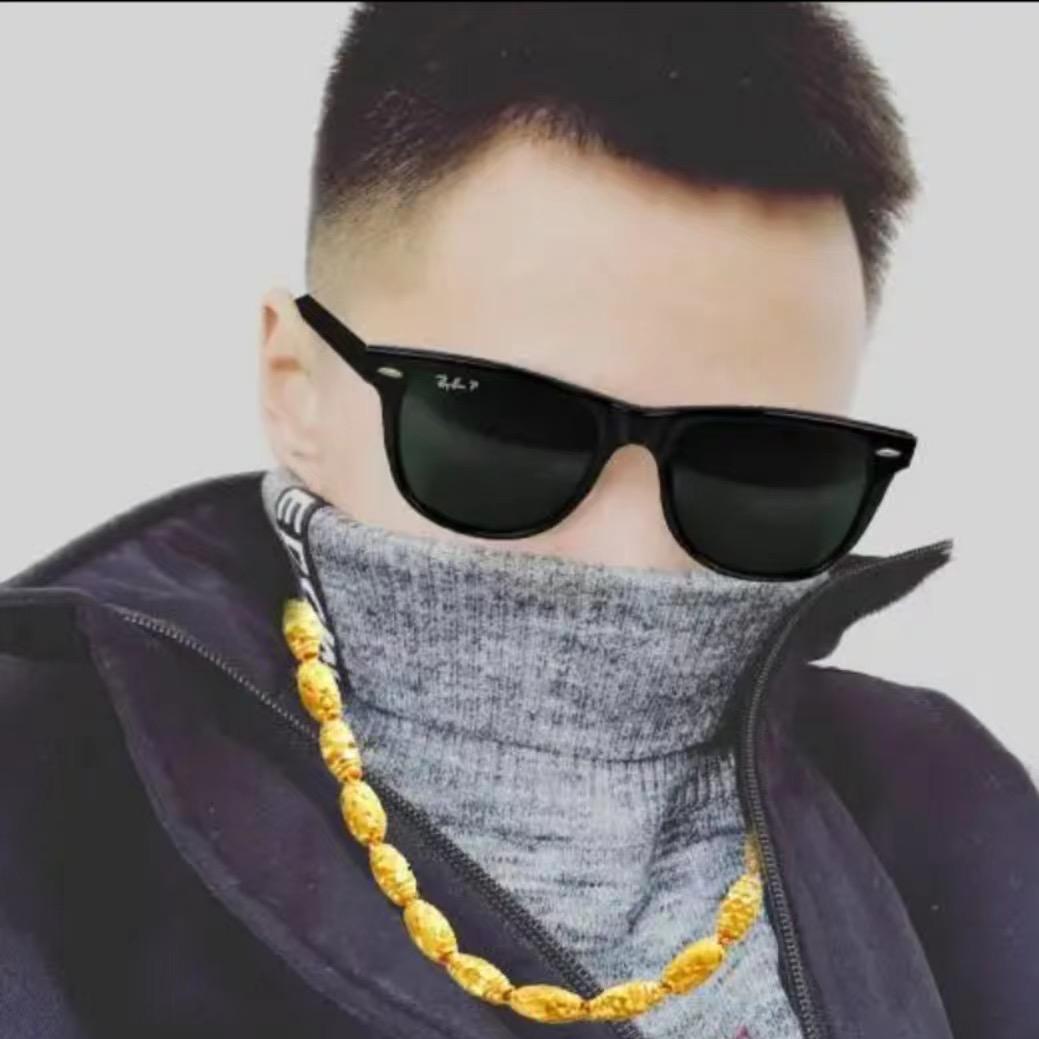 摇摆.