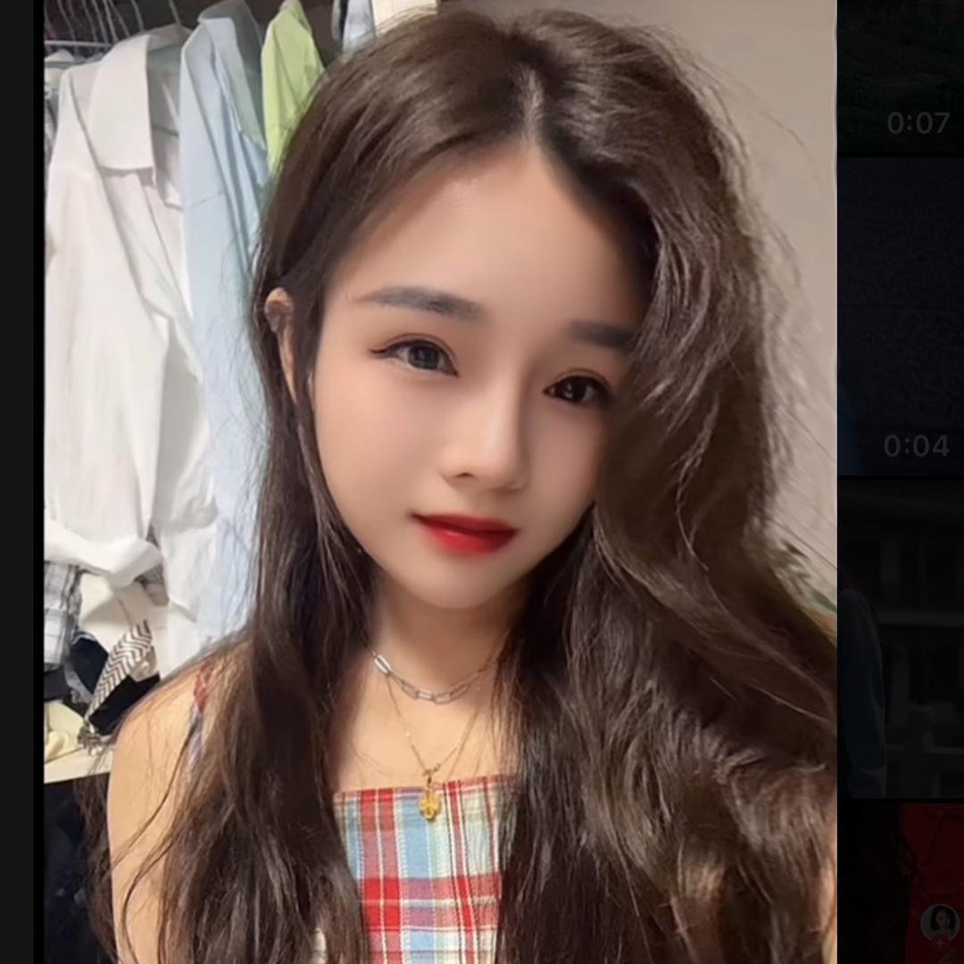 浅浅爱旅行