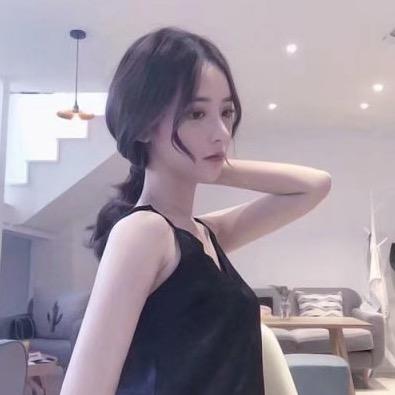 花颜海藻护肤