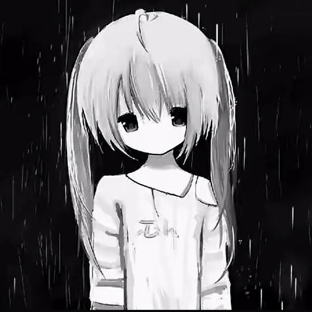 ㅤ Y