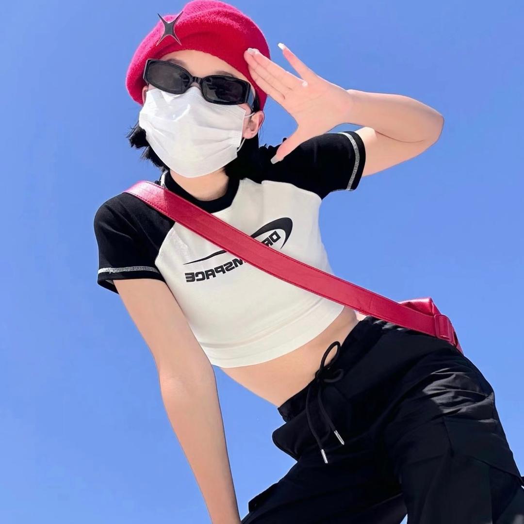 麦丽嫣🍒