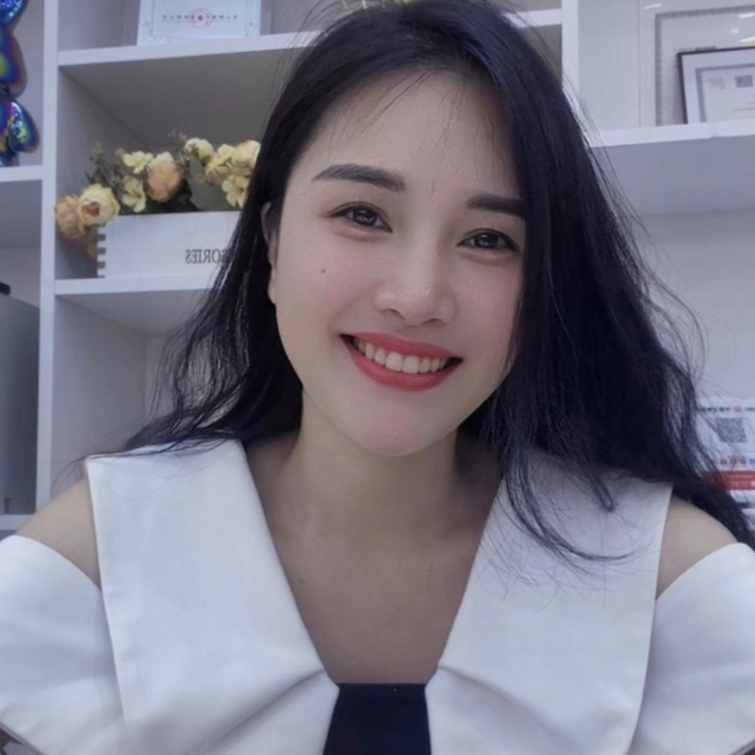 花开半夏