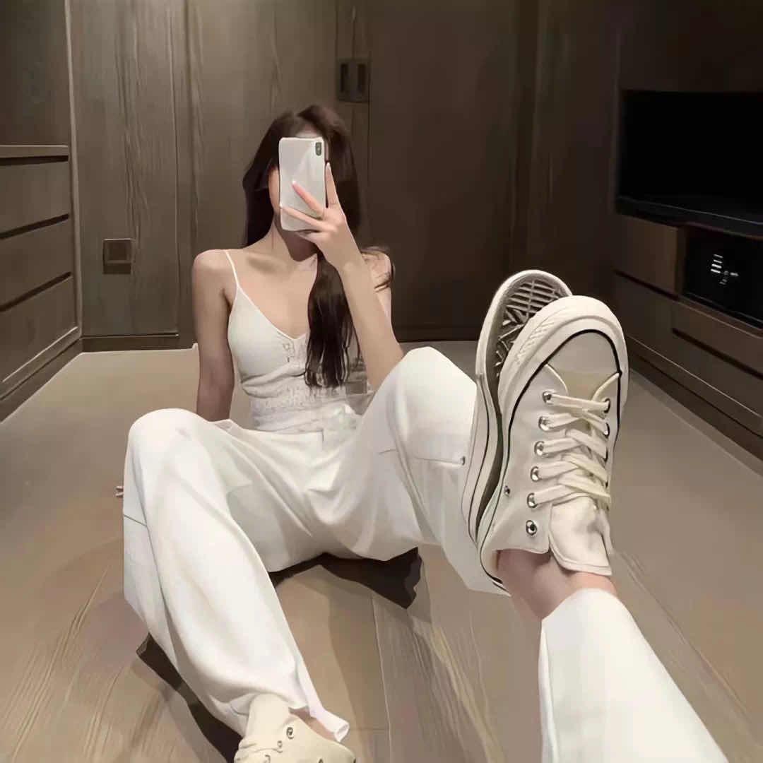 疯狂的兔七爺💋