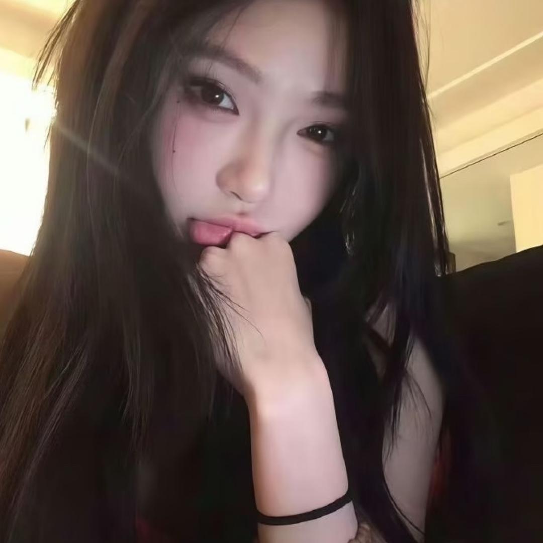 爱与诚