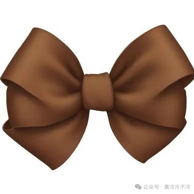 KK爱吃馒头