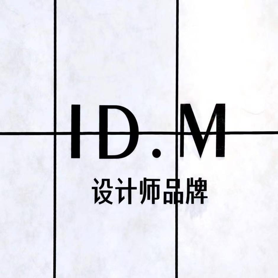 刘鼻涕🥲