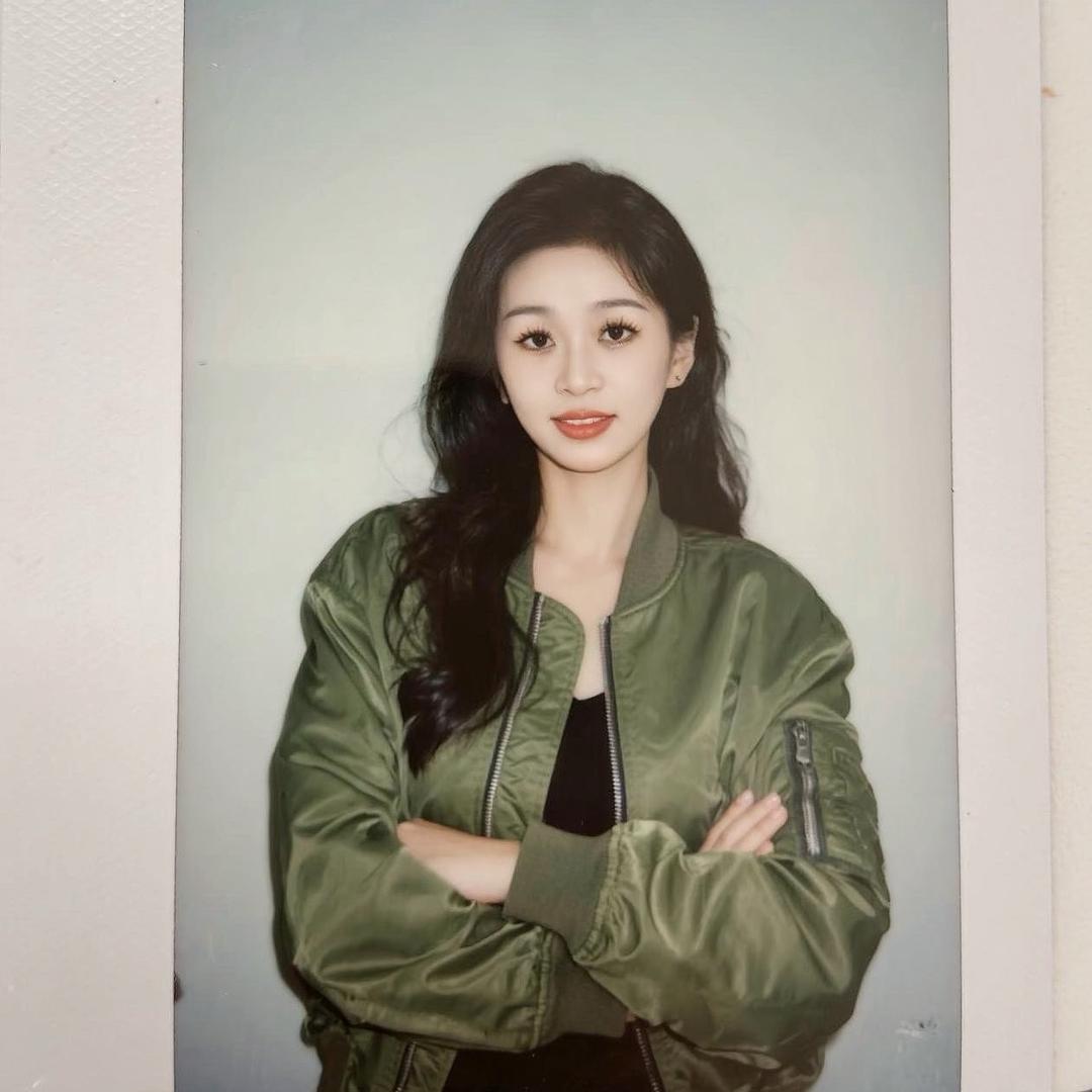 MinMin🧏🏻‍♀️