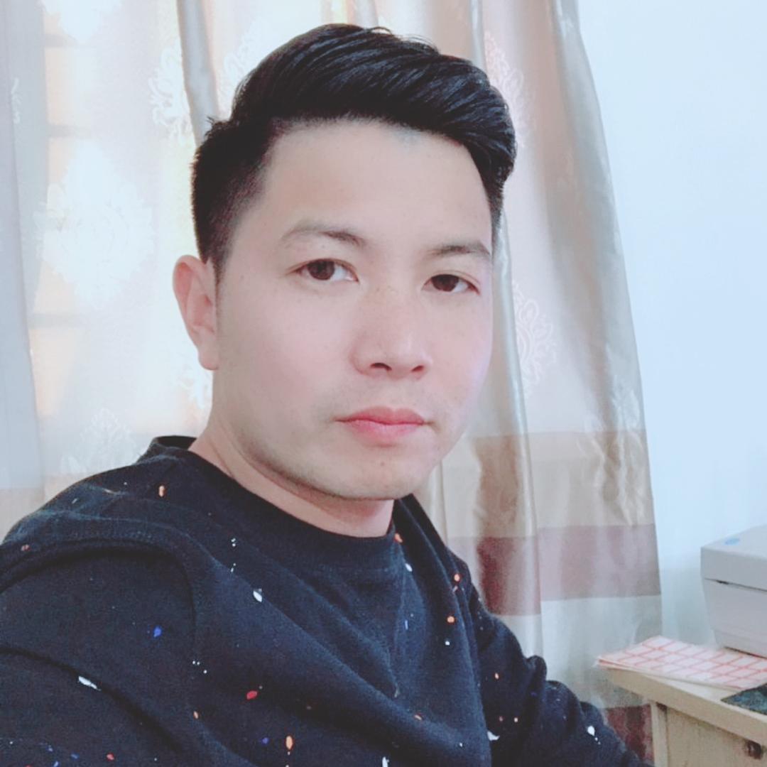 名佐服装商行方