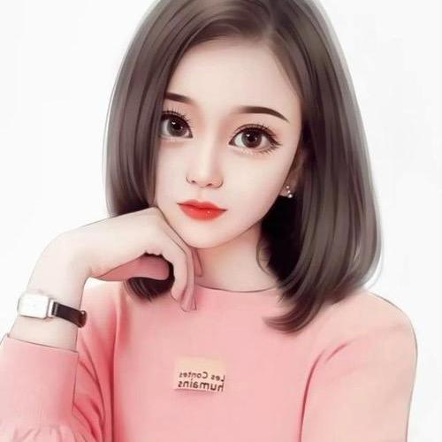 💞一笑而过💞