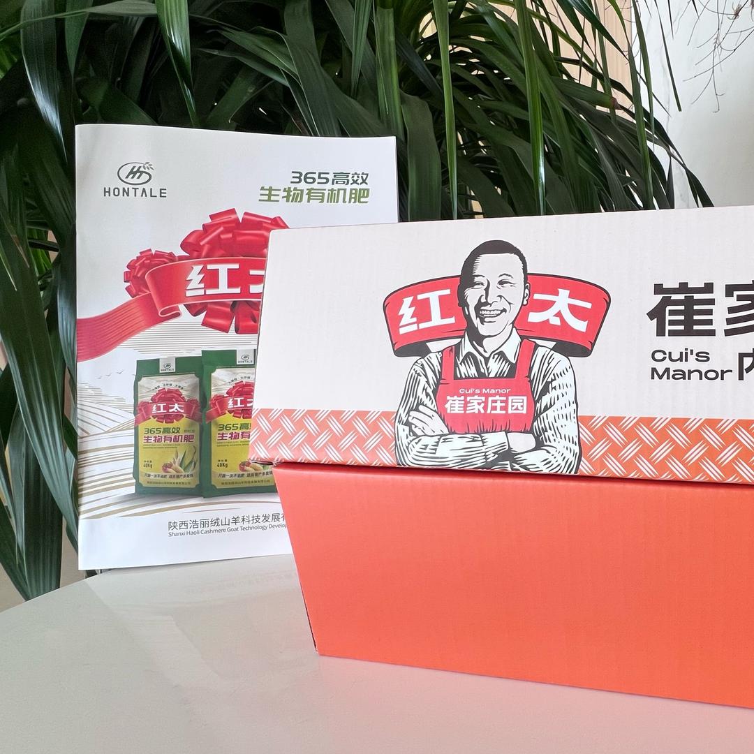 多肉多肉