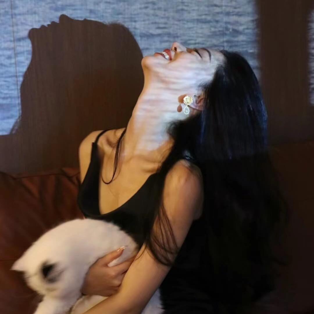 .15