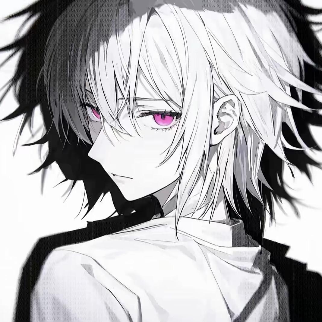 徐小乖（三角洲行动）