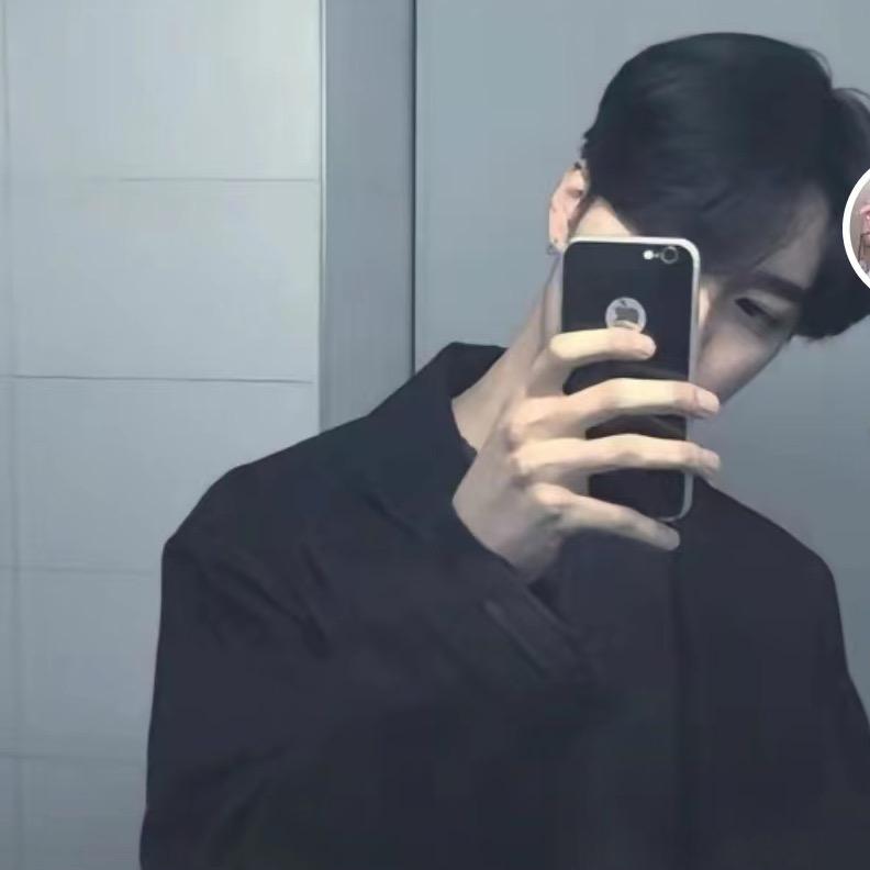 拾忆💕