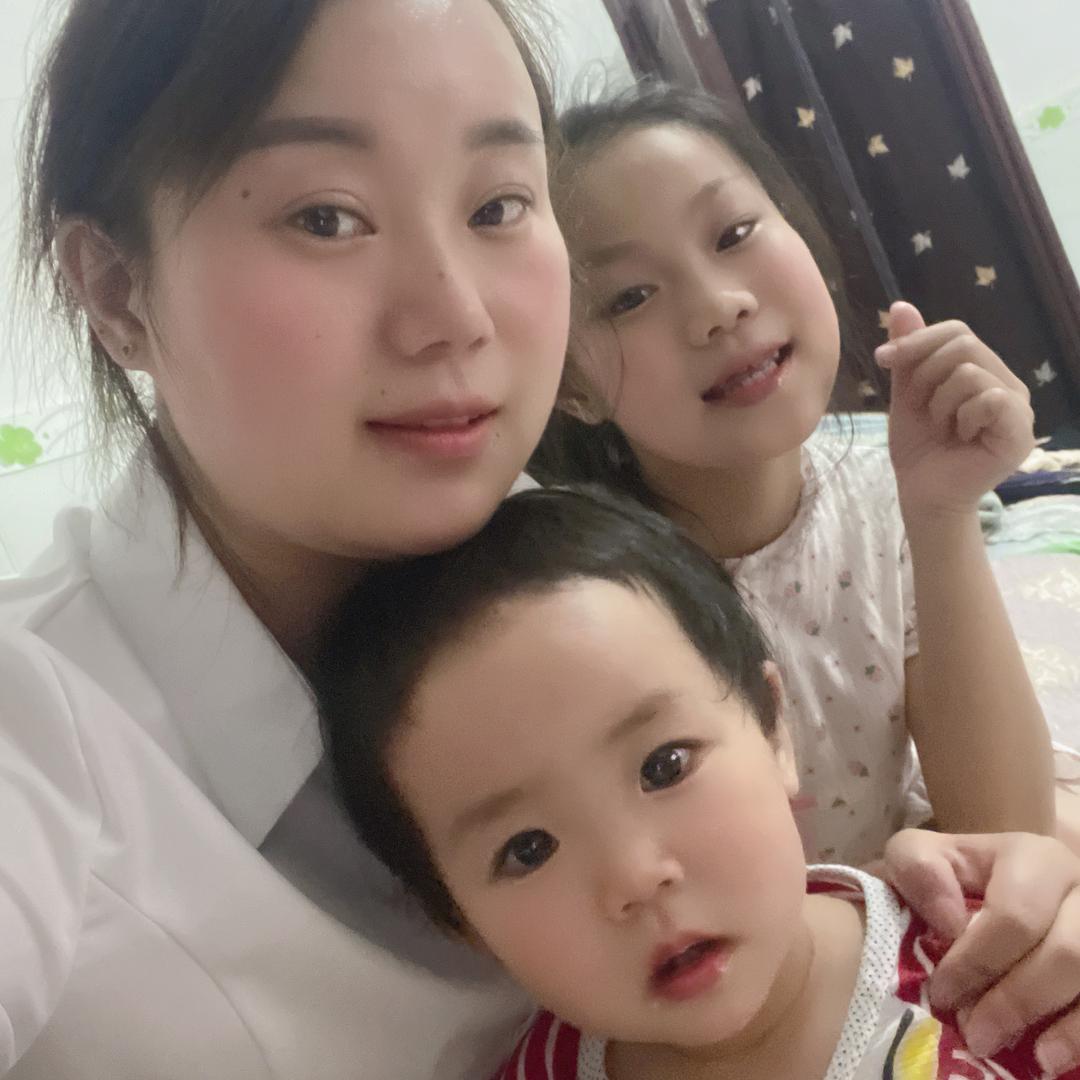 小许房产信息咨询经营部