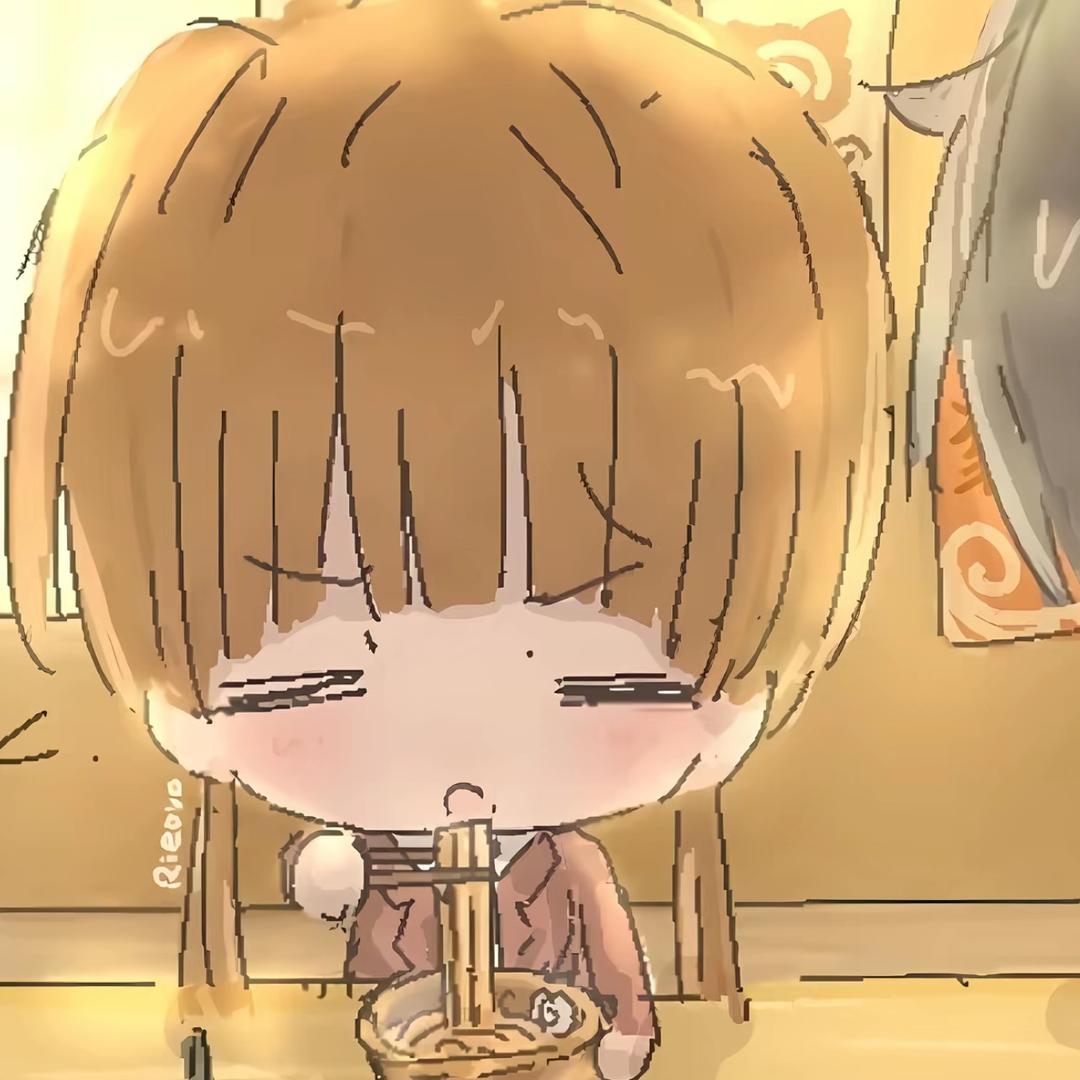 moi3
