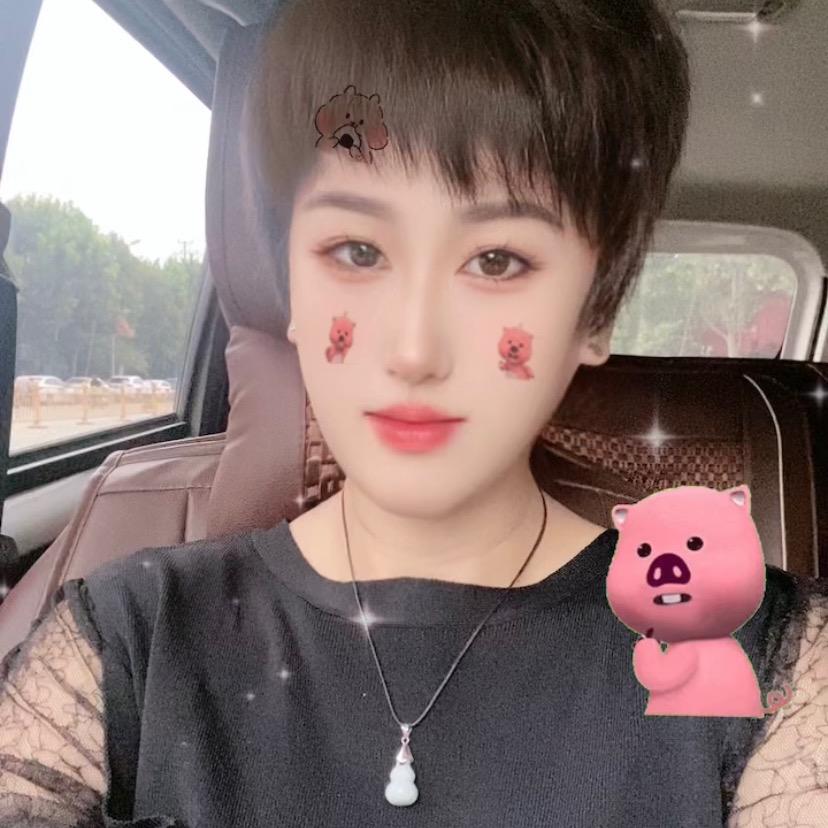 💞心呼吸除甲醛🍀叶子