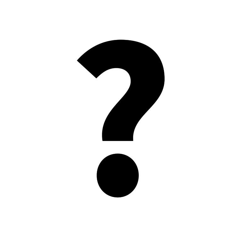 末日降临后我重生在和平精英当特种兵