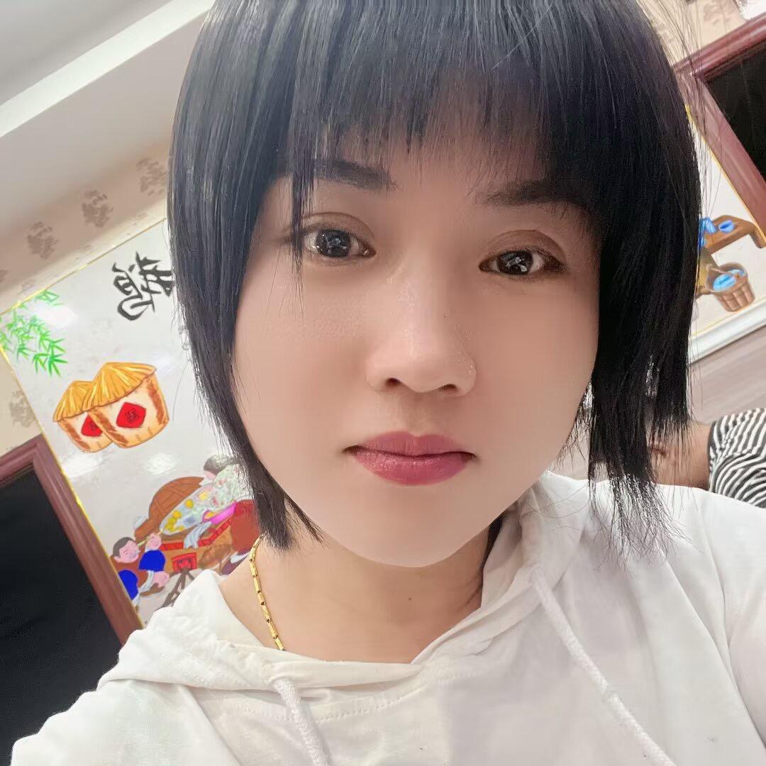 ꕥོ恰好᭄心动ꦿ⸙