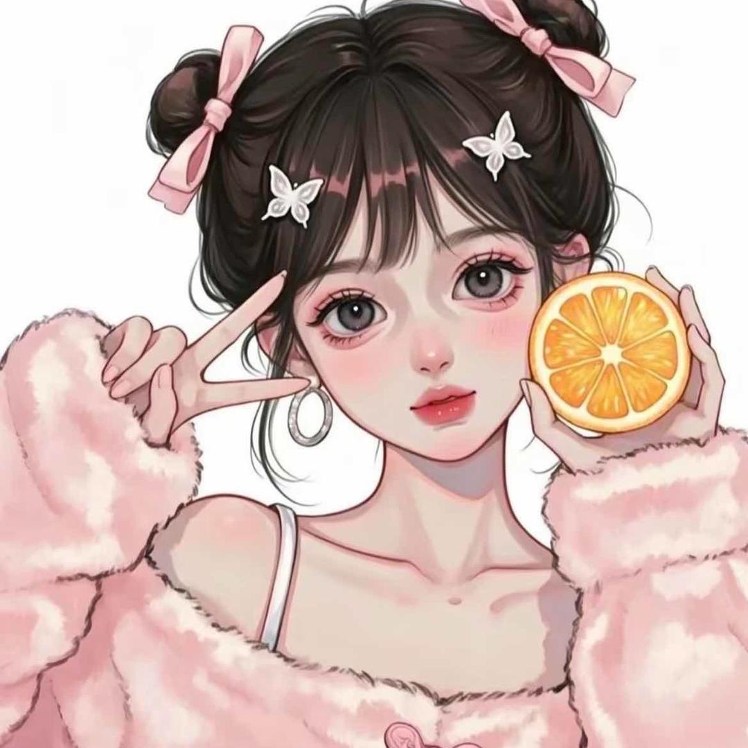 杨哈哈