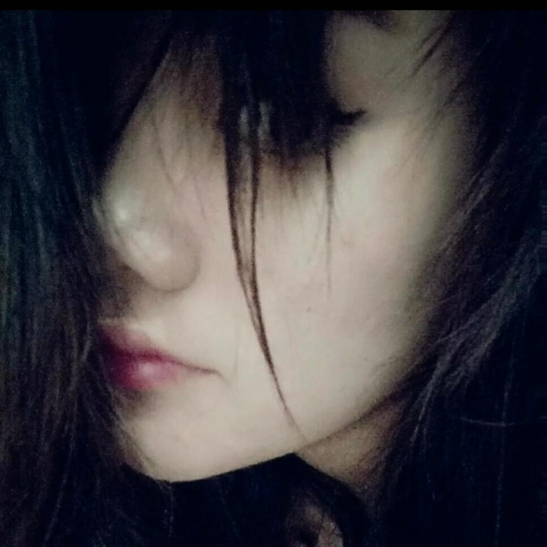 语妮