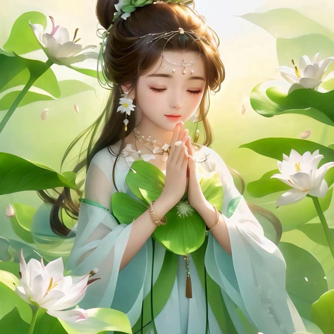 🦋元宝🦋
