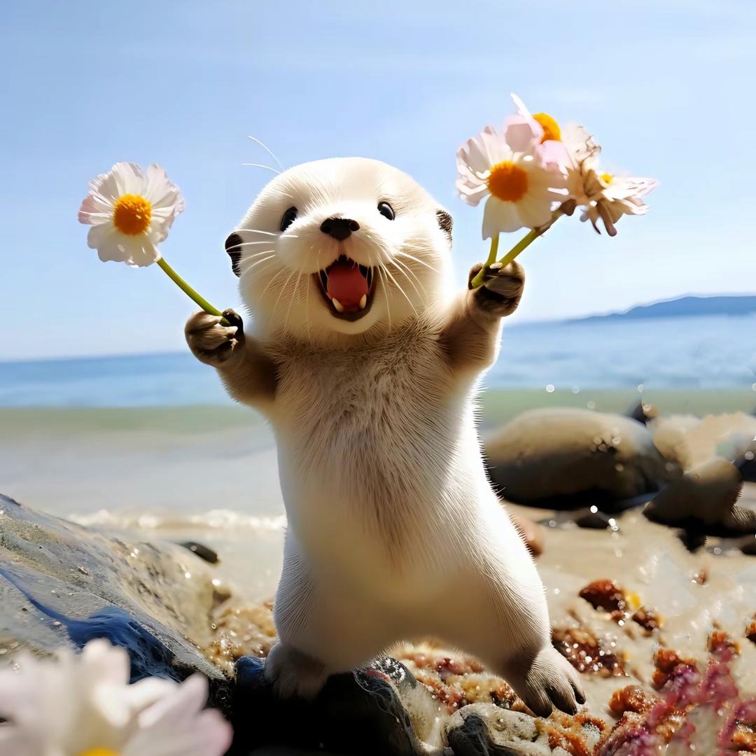 玖月        ᥫᩣ