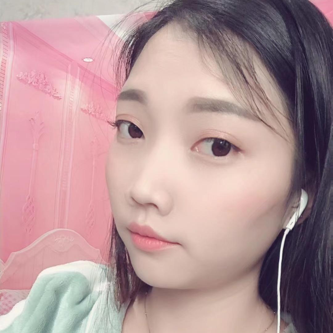 ღ₅₂₀ 如梦¹³¹⁴࿐