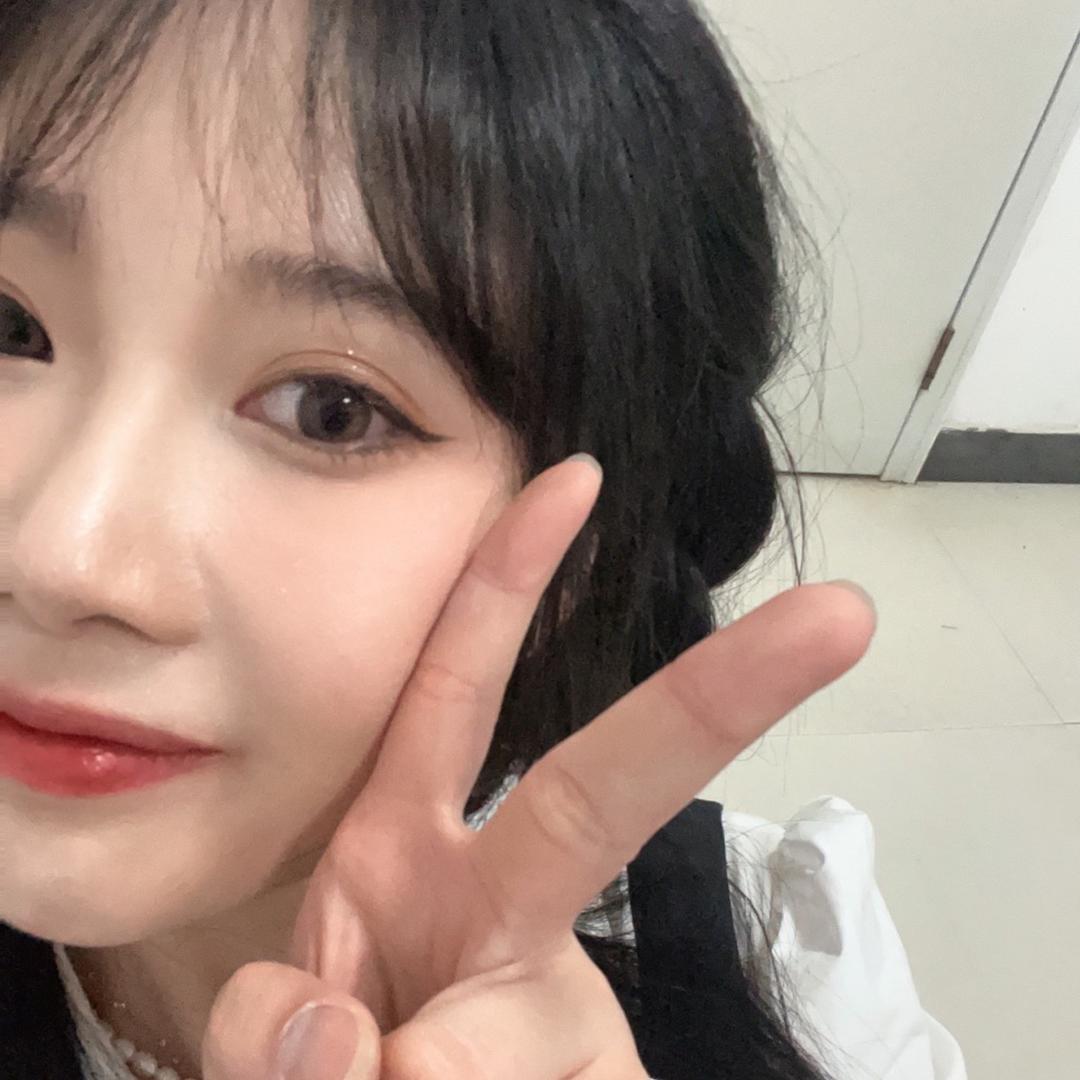 酥酥崽-໒꒱⁺₊