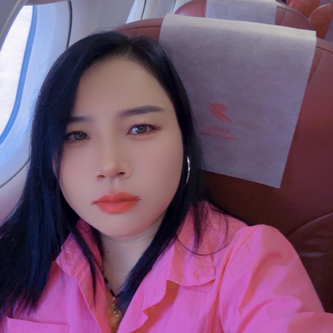 留下一生的回忆🍀🍀🌸🌸🐷