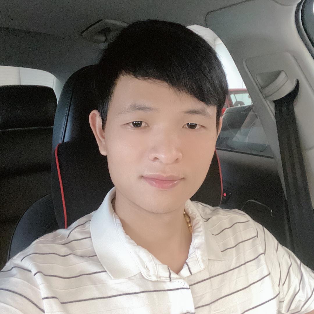 江门市新胜汽车服务有限公司