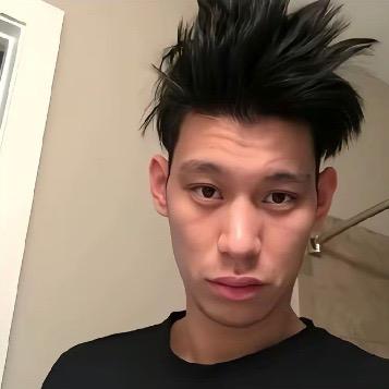 h2o少了o