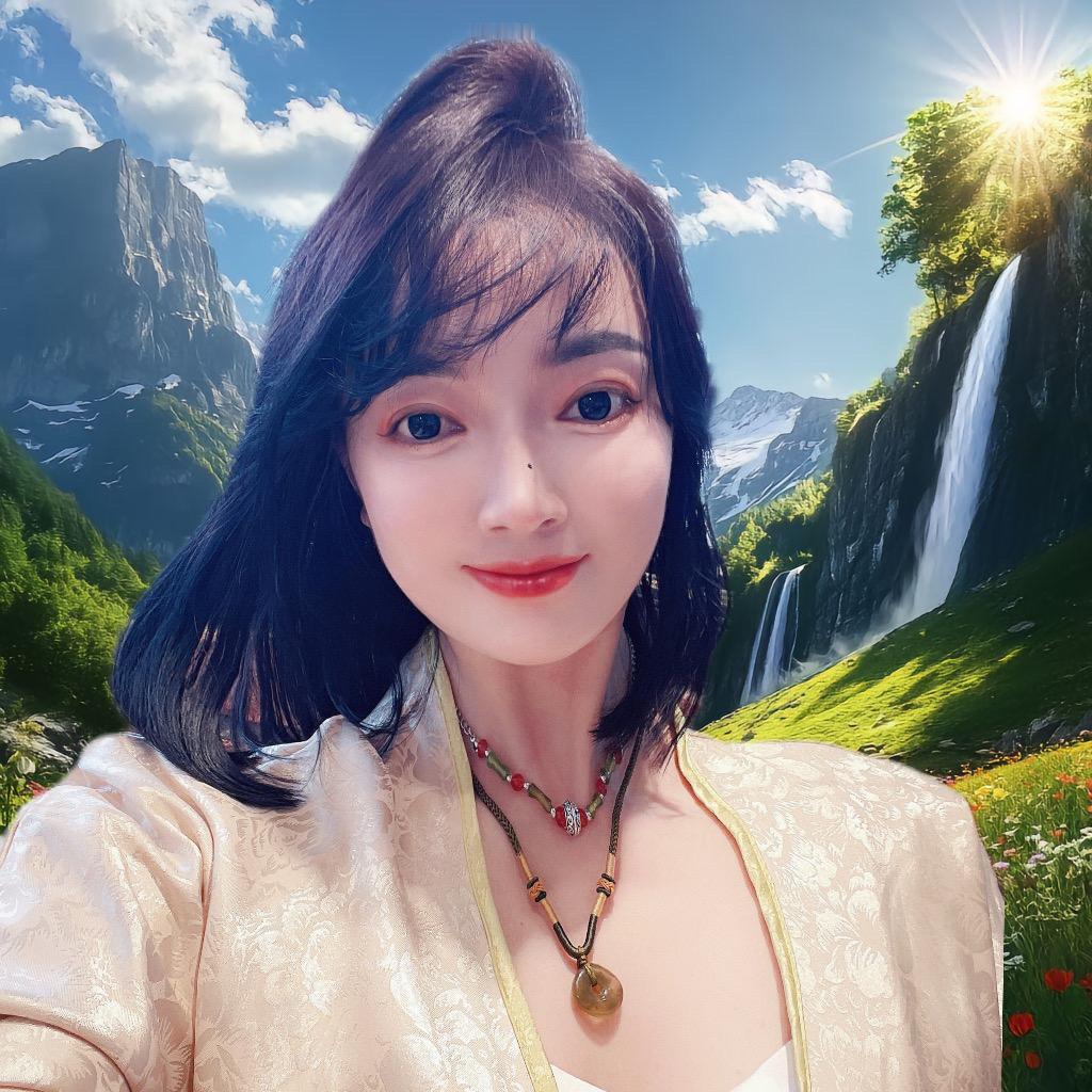 上海滩程程讲落户